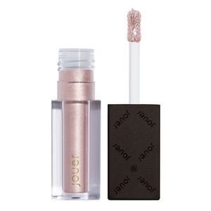 Jouer Paris Lights Eye Paints Liquid Eyeshadow - l’amour
